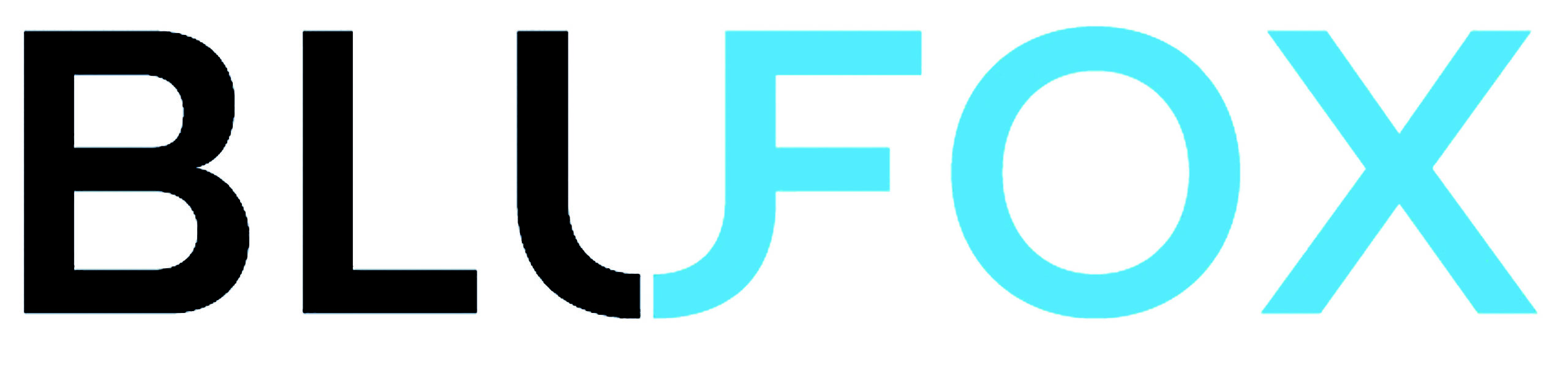 Blufox Financial